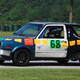 Illustration for article titled The Top 66 Lemons Of The 24 Hours Of LeMons South